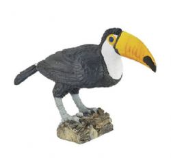 *** PAPO - TOUCAN #50216